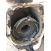 Waterco Impeller, 2 Hp Full, 2-1/2 Hp Uprate (r0555804) Replaced by 63401525