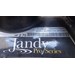 Jandy Zodiac Pool Pump Strainer Lock Ring, Lid, & O-ring - R0448800