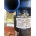 Advantage Waterway Spa Pump (Side Discharge) 7 HP, 230V, 2 Spd. - 75622SW