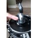 Aladdin Water Slinger for Hayward Super Pump, MaxFlo Pump Series - G-71 - SPX0125F
