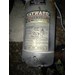Century (A.O. Smith) 1.5 HP Up Rate Motor, Round Flange 56J Frame, Single Speed - Model UST1152