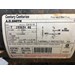 AO Smith Replacement Capacitor, 25 MFD, 370V - 628318-307 (Generic)