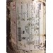 A.O. Smith UST1202 Thermal Overload Protector - 610806-094
