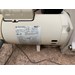 A.O. Smith Discontinued V-Green 2.7 HP Square Flange 48Y Variable Speed Motor - ECM27SQU