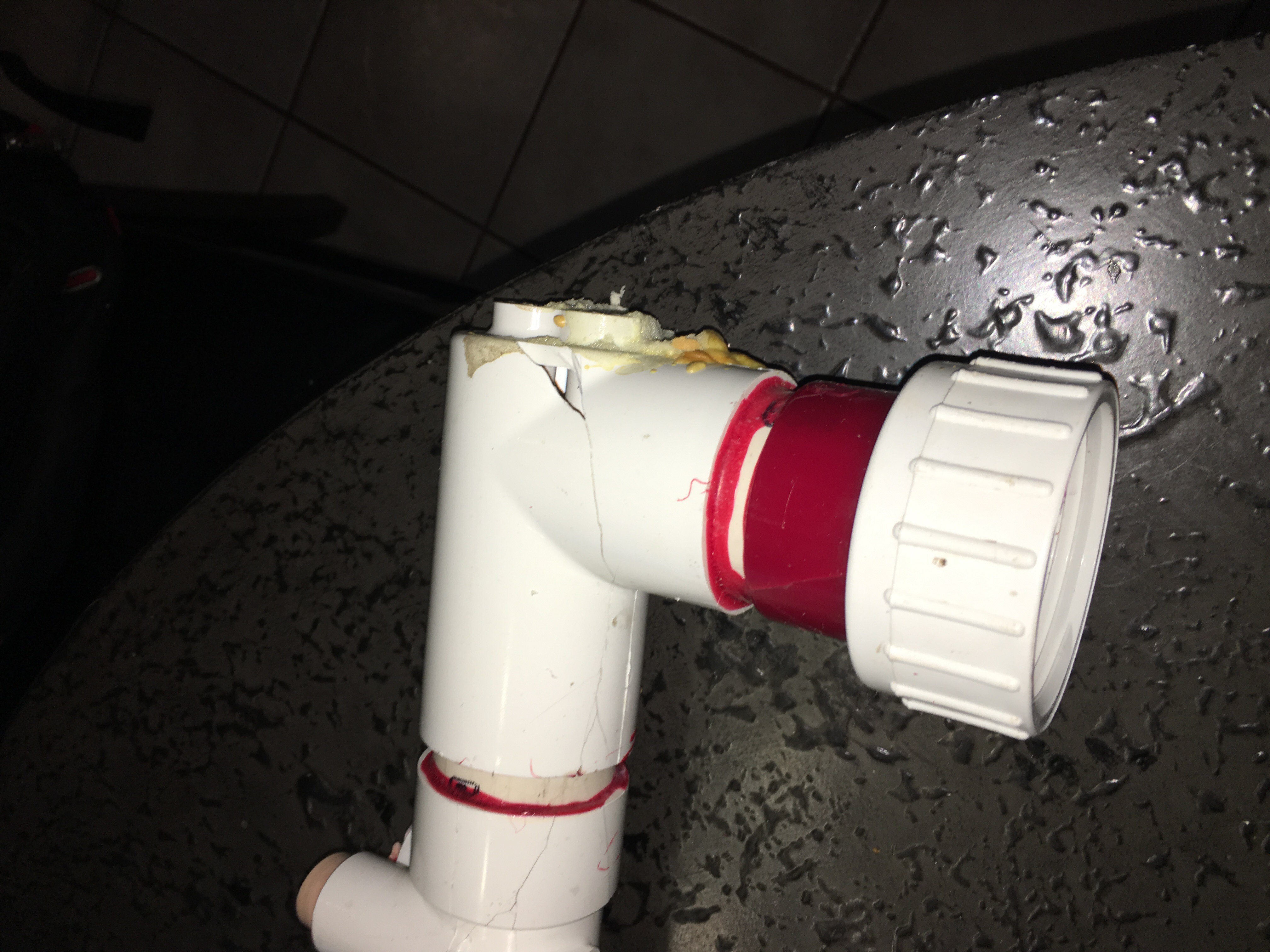 Dream Maker Spa Pump 1 5 Hp Single Speed 60hz 403627 Inyopools Com