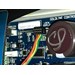 Goldline Controls Hayward Aqua Logic Main PCB Board - GLX-PCB-MAIN - GLXPCBMAIN