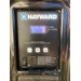 Hayward HeatPro Heat Pump, 90,000 BTU, Titanium Heat Exchanger - Model W3HP21004T
