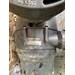 Hayward 1.5 Power-Flo Matrix Pump, Above Ground Pool, 115 Volt - W3SP1593
