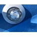 Next Step Products SAVI Melody Pool Light 12 Volt, 100' Cord Discontinued - SAVI-MELODY100