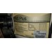 Pentair FNS Plus Internal Air Bleed Assembly - 59023600 - 190092