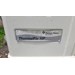 Pentair Heat Pump Autoset Board Bezel Assembly with Label - 472734
