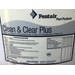 Pentair PacFab Bulkhead Union Adapter Kit, 1-1/2" x 2" - 270004
