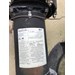Pentair IntelliFlo Variable Speed Pump - 011018