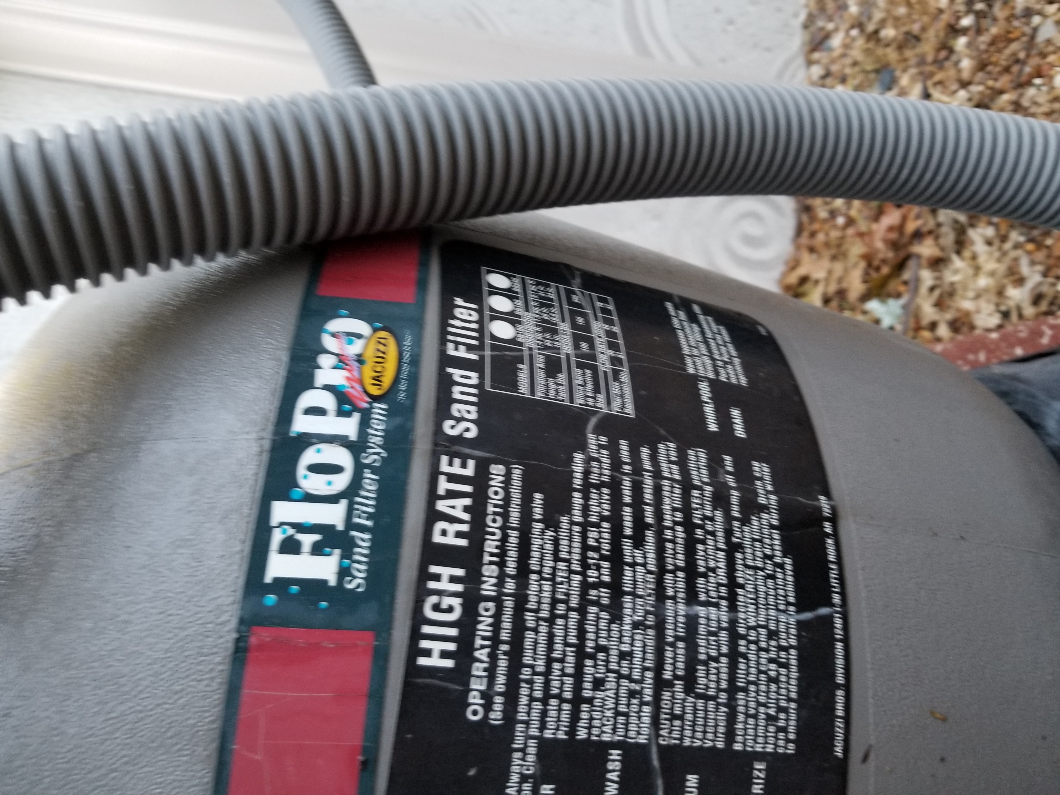 Welding Consumables Pocket Guide Study Guide Microbiology Study Table Of Contents Page