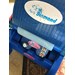 Pureline Fine Filter Bag Compatible with Aquabot Pool Cleaner 8111 - PL8111