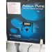 Pureline Replacement Main PCB, Compatible with AquaRite™ GLX-PCB-RITE - PL7100