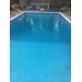 PureLine Leaf Net Cover for 16' x 32' Rectangular Inground Pool - PL5946