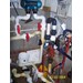 Pureline Pool Salt System 20,000 Gallons, Chlorine Generator, Control Panel & Salt Cell - Model PL7701