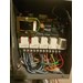 Spa Parts Plus Universal Circuit Board (34-5023a) - 82580D-0