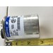 U.S. Seal Manufacturing Pool Pump Motor Run Capacitor, 20 mfd, 370 Volt - RD-20-370