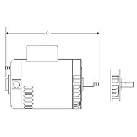 Wiring Diagram PDF: 120 Volt Motor Wiring Diagram