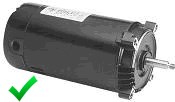 Motor Image Motor Image
