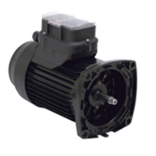 da pump speed marathon electric impower 1 hp variable speed motor round da pump speed marathon electric impower 1 hp variable speed motor round