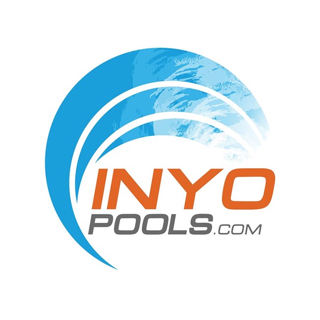 Advantage Pool 14' X 22' Rectangle X 52" Tall W/ Skimmer & Ladder Only (No Skid Pack) - ADVPOOL14X22X52LADDER