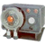 Inyo Image