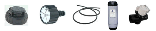 Inyo Image