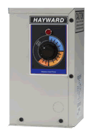 Hayward CSPA Electric Spa Heater 11 kW CSPAXI11