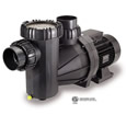 Speck 95 Plastic Pump