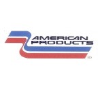 All American Products Pumps