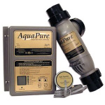 AquaPure 700 / 1400