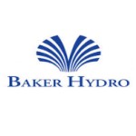 All Baker Hydro Filters