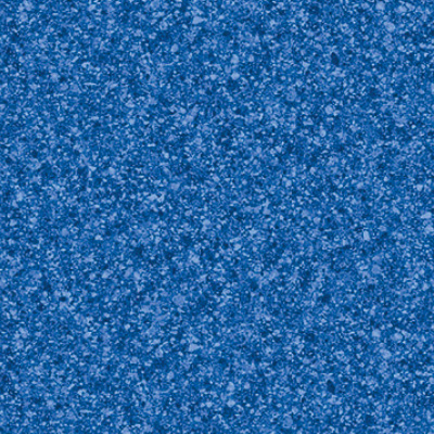 Blue Granite 20 or 27 mil