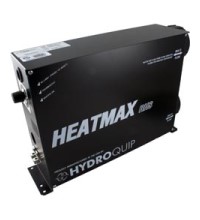 HydroQuip HeatMax RHS Heaters
