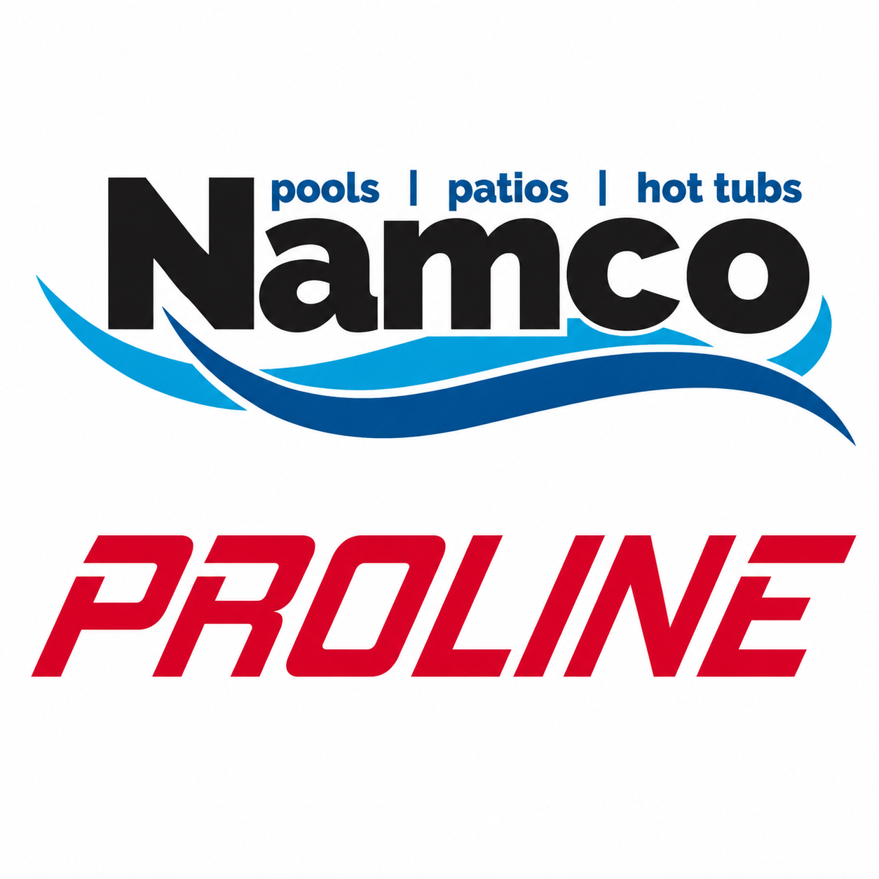 All Namco / Proline Filters