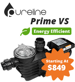 Pureline Prime VS