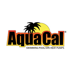 Shop By Brand: AquaCal