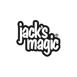 Shop By Brand: Jack's Magic
