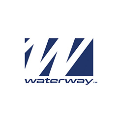 Shop By Brand: Waterway