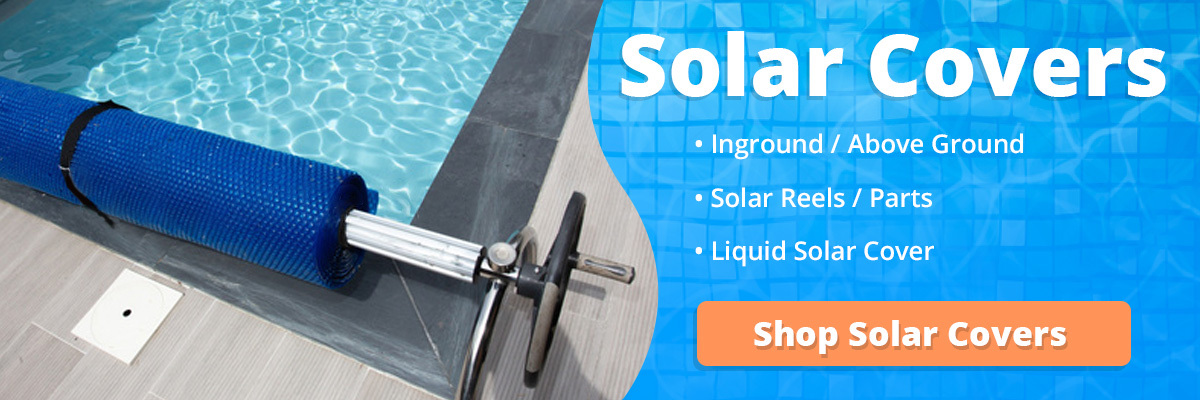 Pools - Deck Equipment & Parts - Solar Cover Reel Parts - Odyssey Solar  Cover Reel Parts - Pool and Spa Parts Superstore
