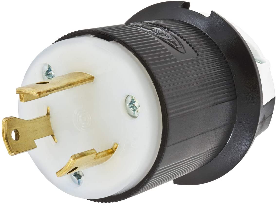 1HP Above Ground Pool Pumps Plug Type