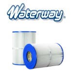 All Waterway Cartridges