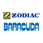 Zodiac /Baracuda