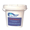 how to clear cloudy pool water