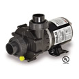 Speck E75 Pump