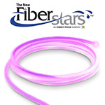 Fiberstars Perimeter Fiber Optics