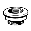 Inlet & Drain Parts